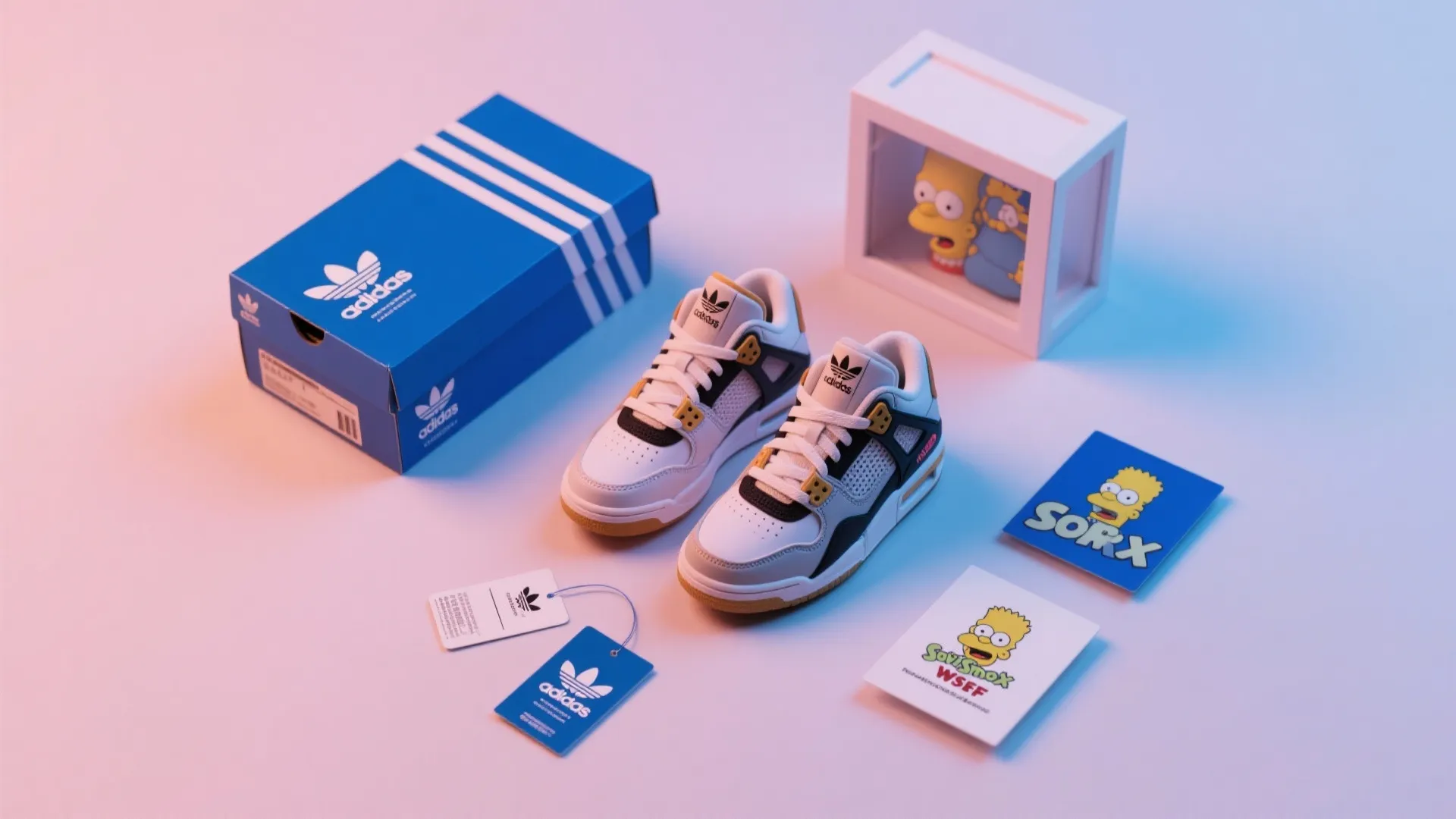 Collectibility & Value