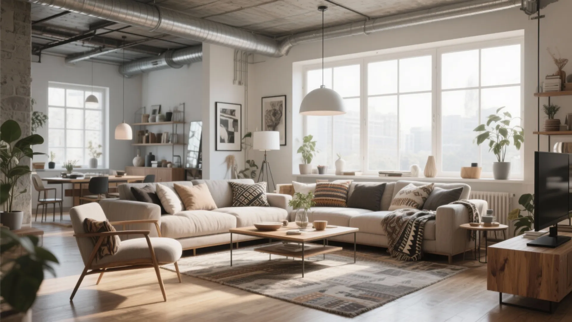 10 Sims 4 Living Room Ideas for Every Style: Creative and Practical Sims 4 Living Room Ideas from My Interior Design Experience