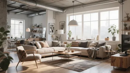 10 Sims 4 Living Room Ideas for Every Style