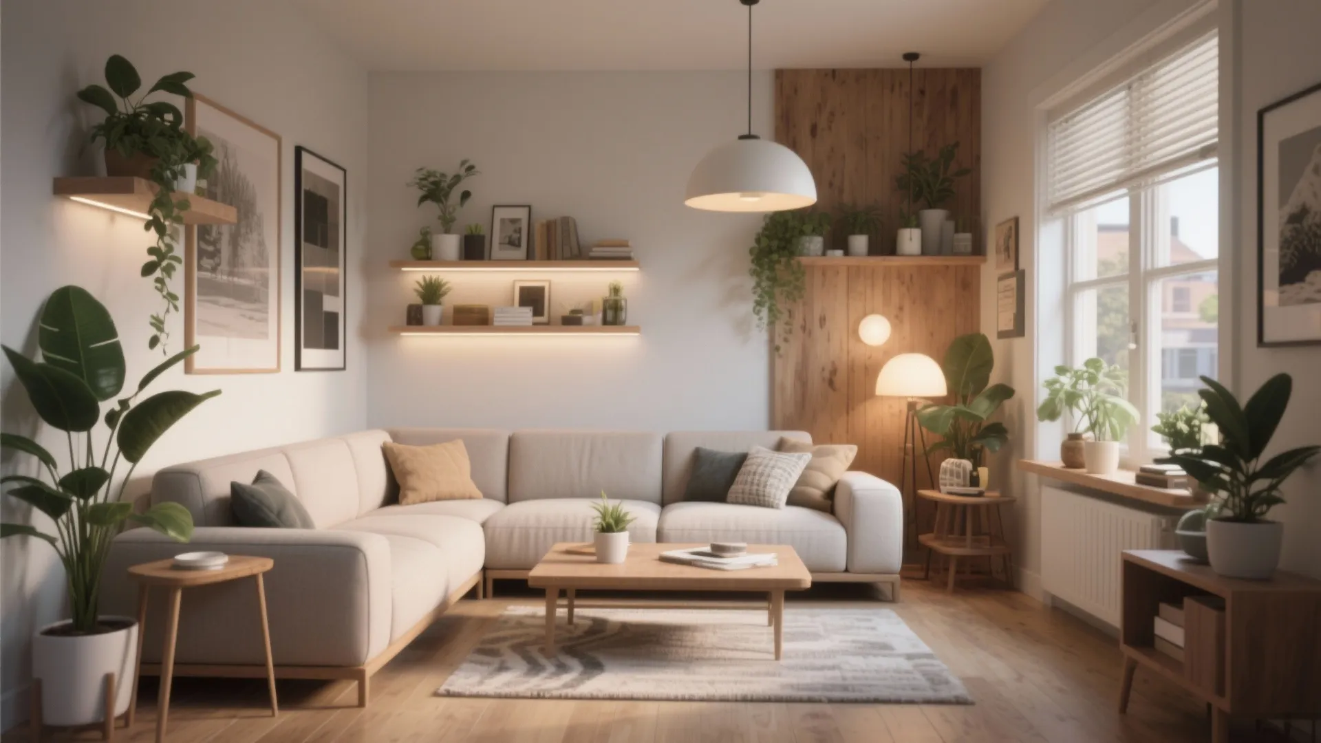 10 Living Room Ideas in Sims 4: 10 Sims 4 Living Room Inspirations Blending Style and Function