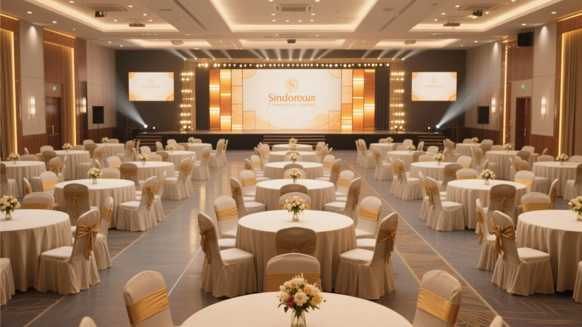 Sindhoor Convention Hall Price – Complete Cost Guide: Fast-Track Guide to Venue Pricing Breakdown in 1 Minute