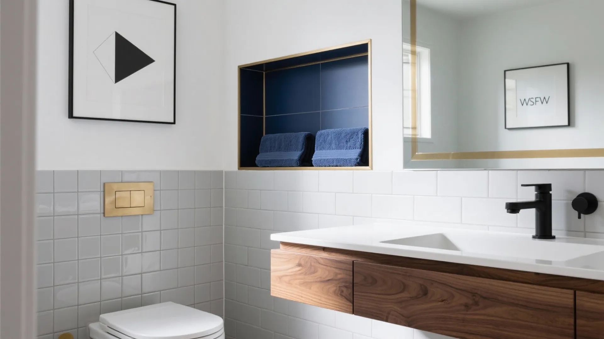 Pick One Hero, Not the Whole Avengers