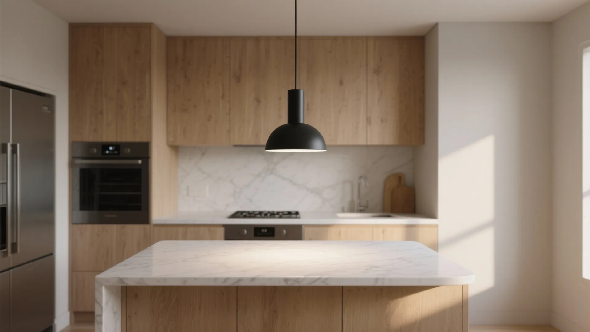 Kitchen Hanging Lights Ideas: 5 Bright Picks: Practical, small-space friendly hanging light ideas I use in real kitchen remodels