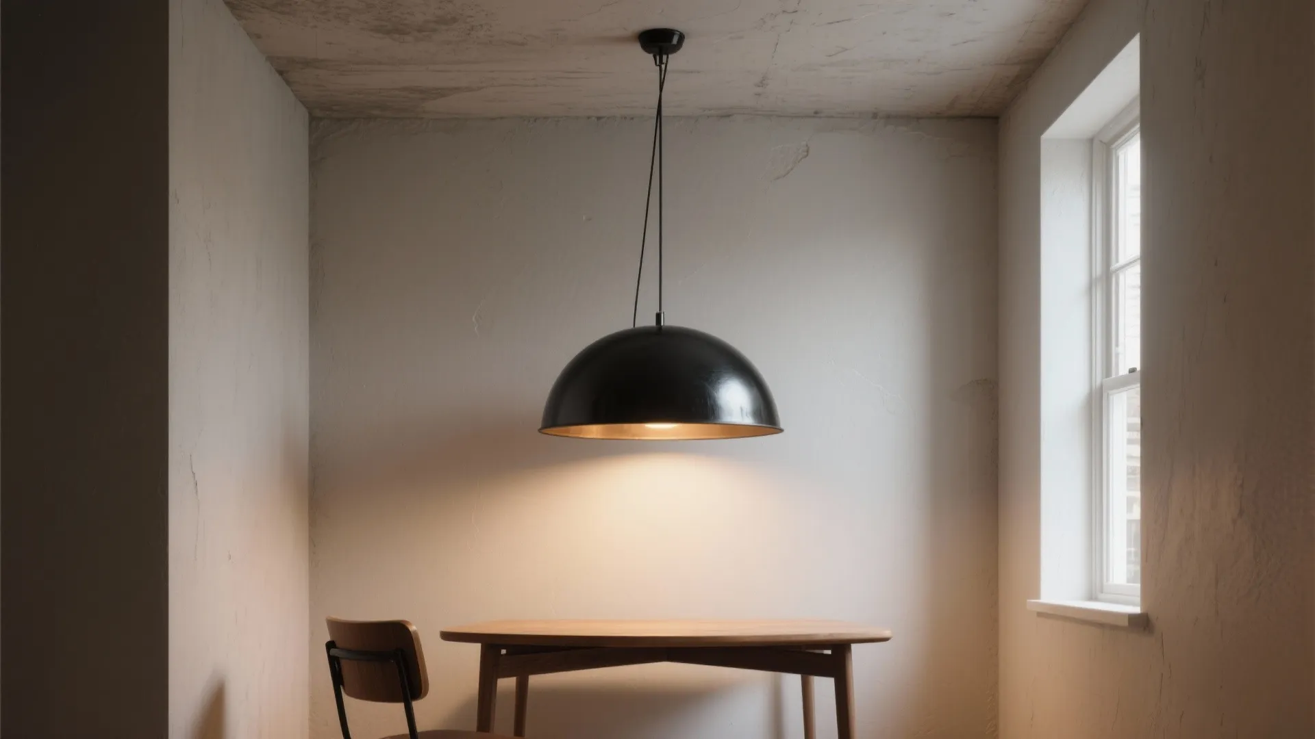 Metal Dining Room Pendant: 5 Inspiring Ideas: Small spaces, big statements — metal pendant ideas I’ve used in real projects