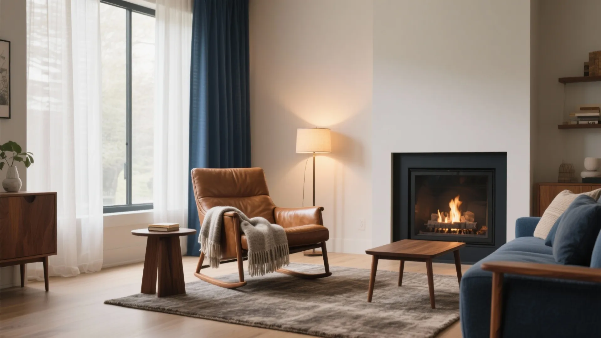 Living Room Single Sofa: The Ultimate Guide to Cozy Seating: Fast-Track Guide to Finding Your Ideal Living Room Single Sofa