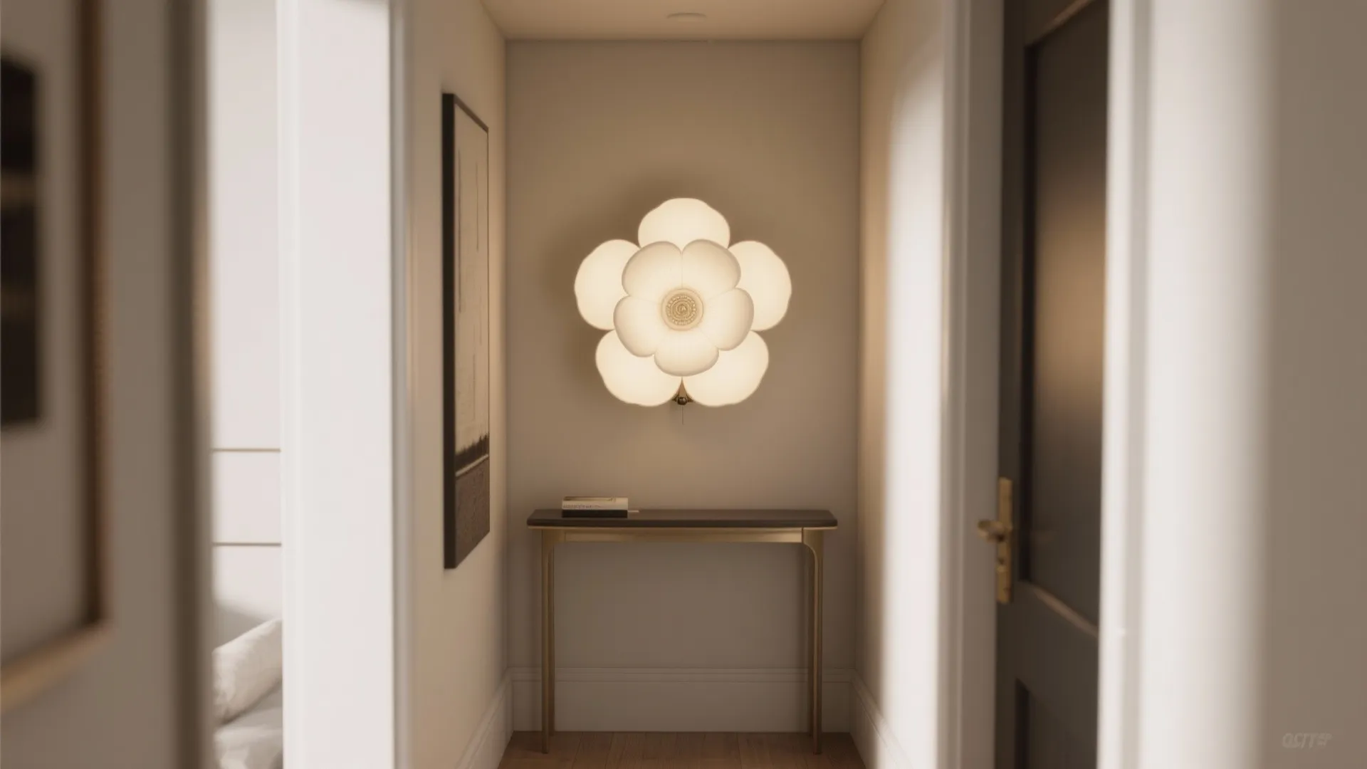 1. Single Statement Bloom