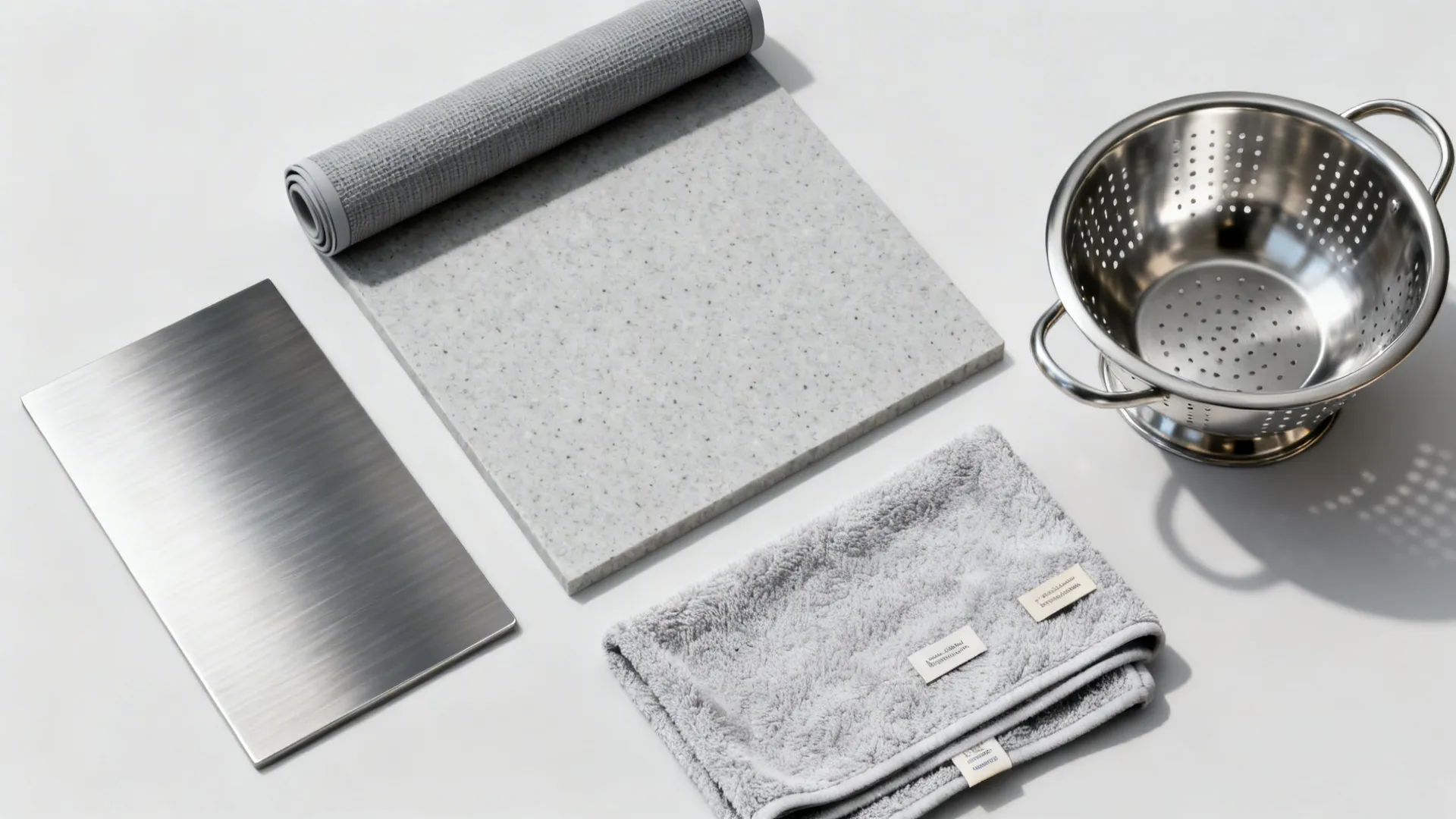 4) Low-Divide Double Bowl (Hybrid)