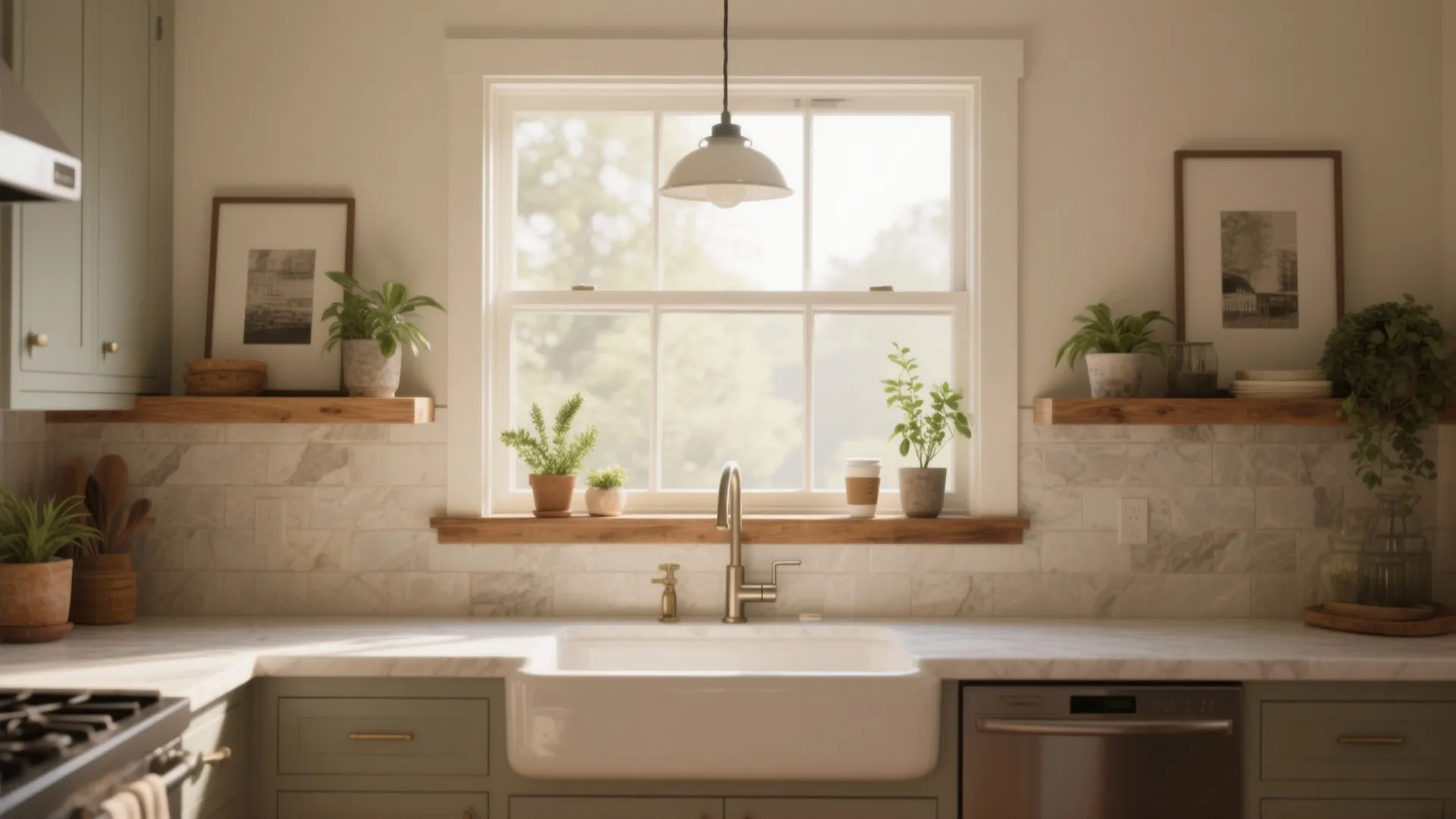 5 kitchen window ideas over sink: Bright, practical and stylish over-sink window concepts I’ve used in real projects