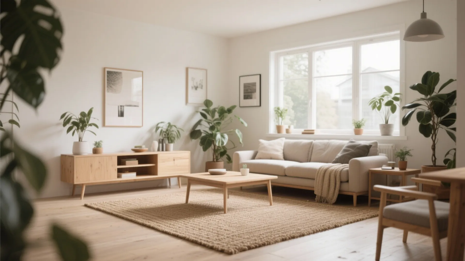 10. Natural Fiber Warmth