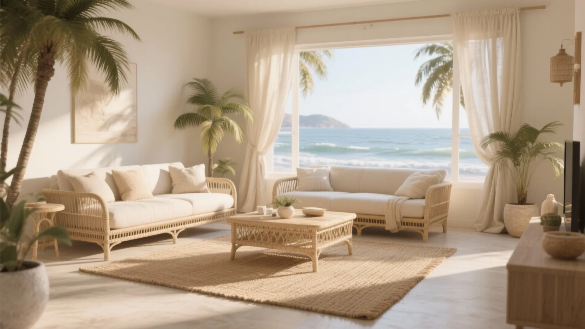 5. Natural Fiber Warmth