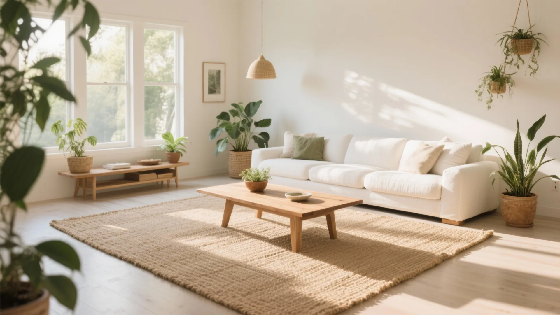 4. Natural Fiber Warmth