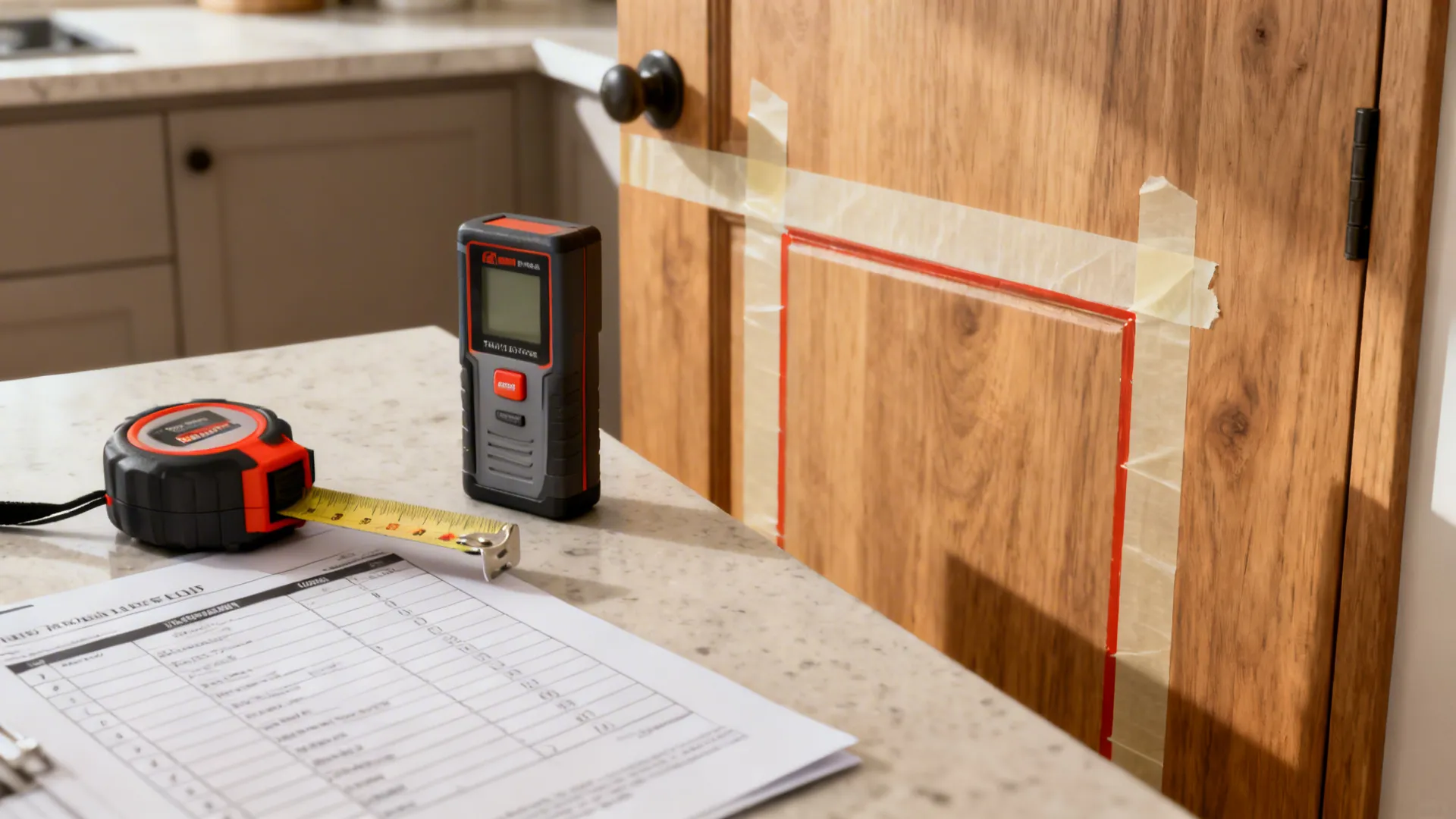 Where the Entry-Level Jobs Are (and What They Expect)