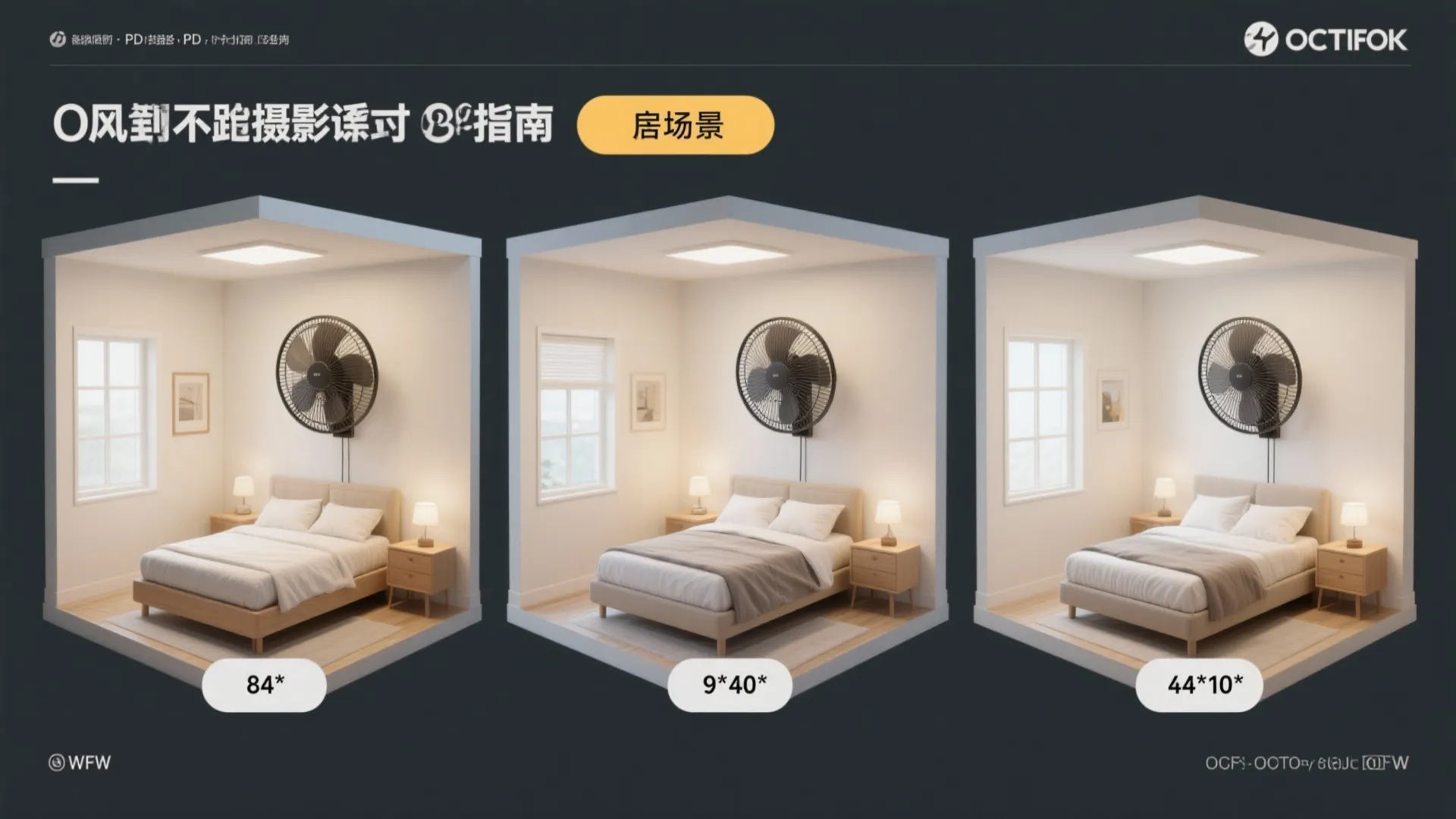 How to Choose Your Size, Fast