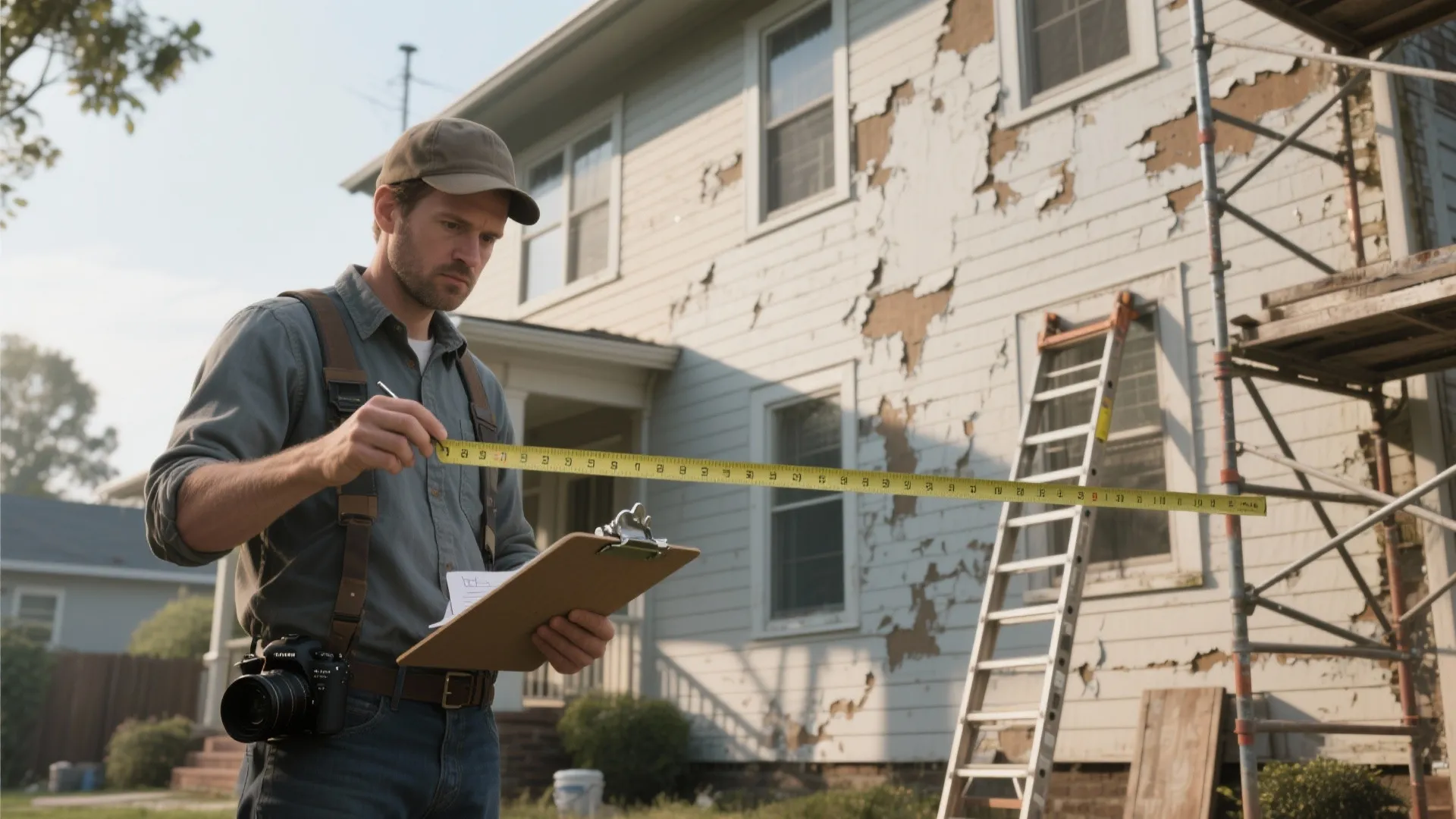 2. Size and Surface: Know What You’re Paying For