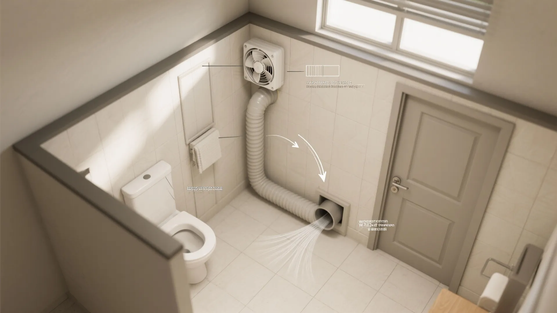 Installation and Sizing Basics