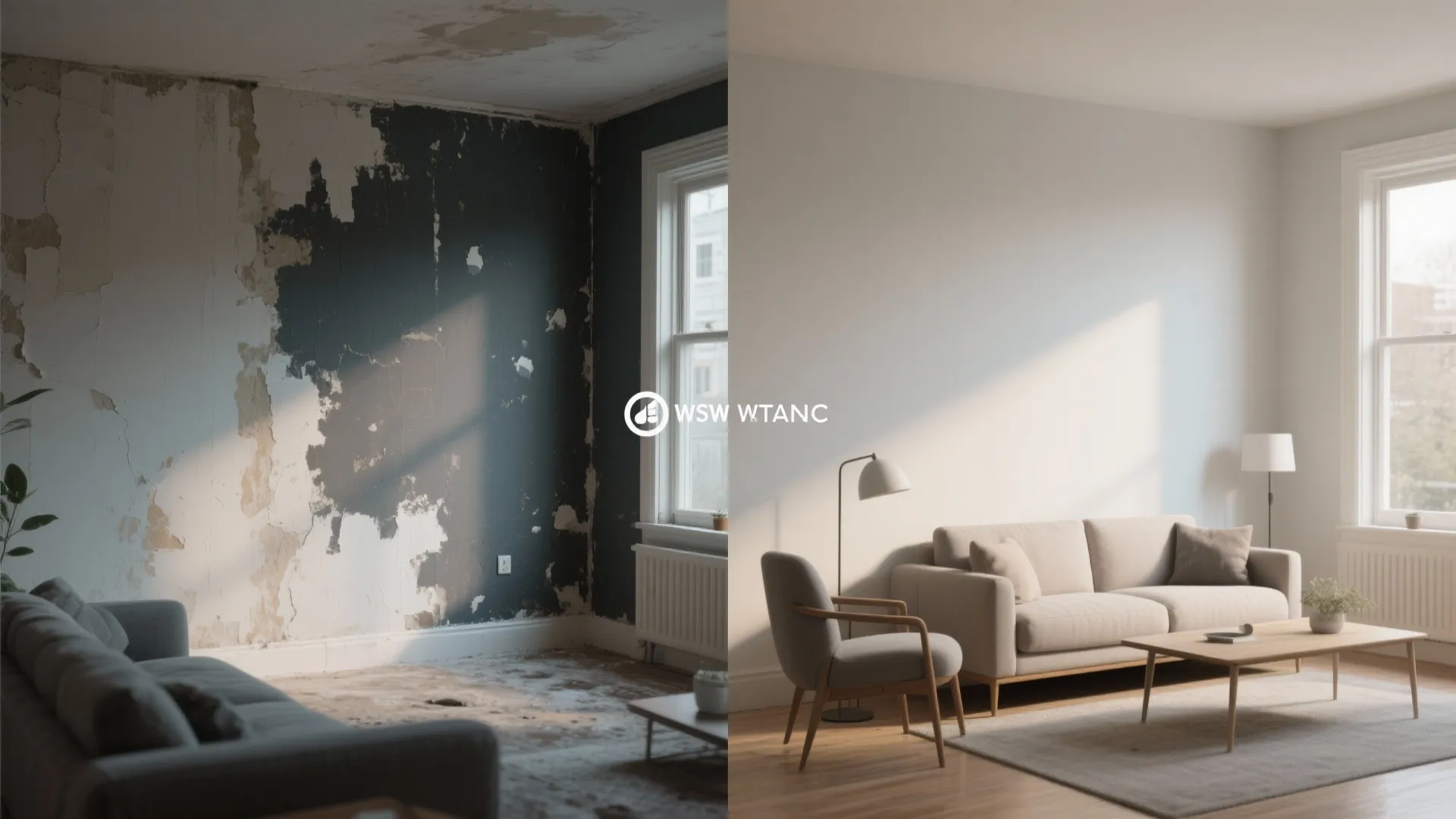 5. When you can skip primer — and when not to