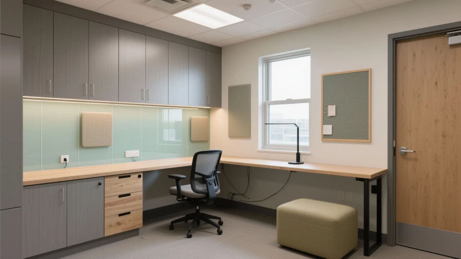 5 Skokie Library Study Rooms Design Ideas: A senior interior designer’s guide to small-space magic in Skokie library study rooms