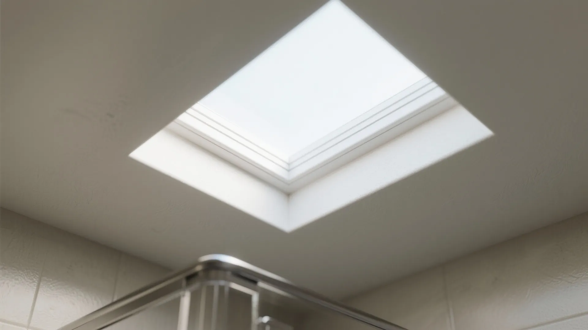 Skylight Placement for Balanced Daylight
