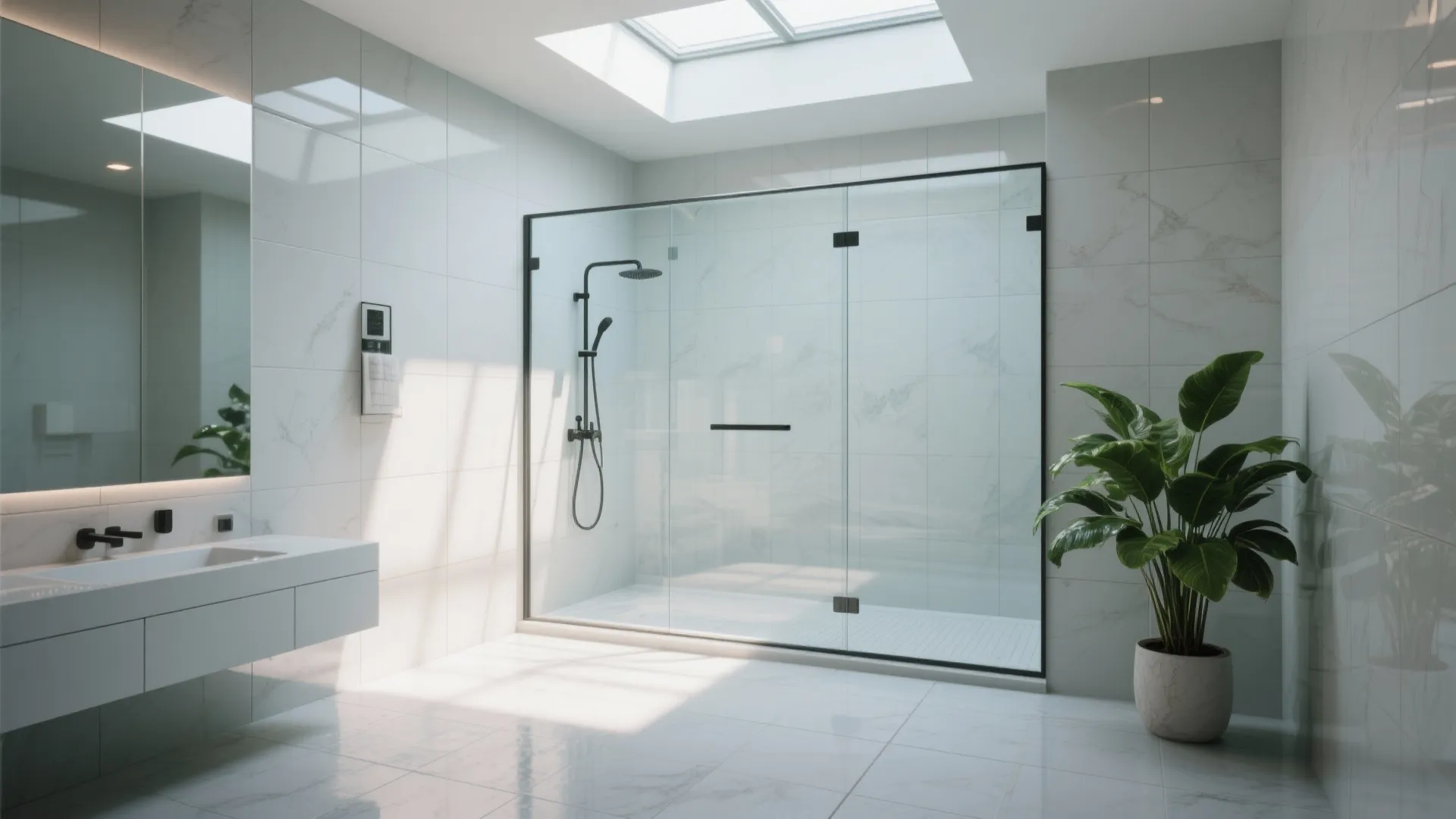 Skylight or solar tube for daylight