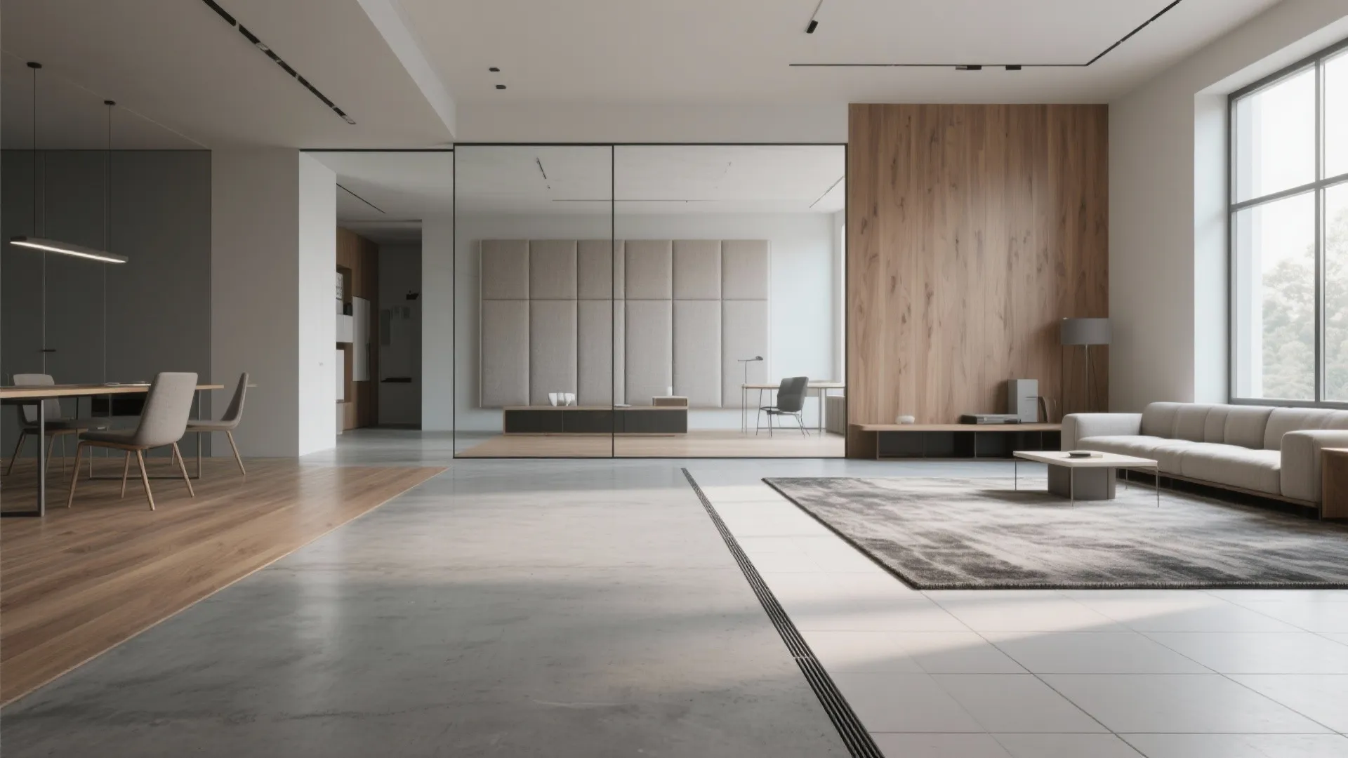 Room Slab Design: Essential Guide for Safe and Stylish Spaces: Fast-Track Guide to Room Slab Design in Just 1 Minute