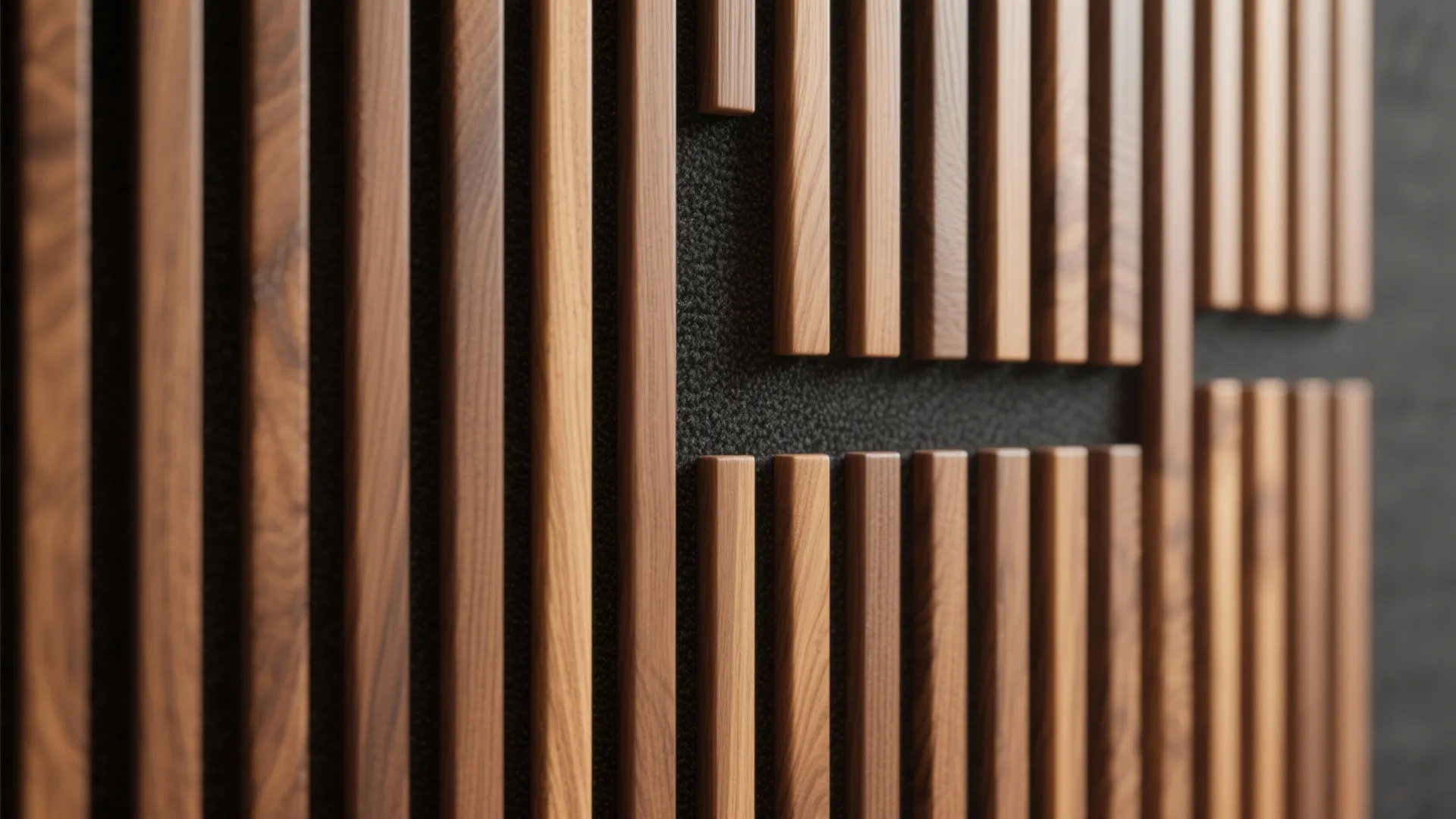 Tips / Case / Cost Factors