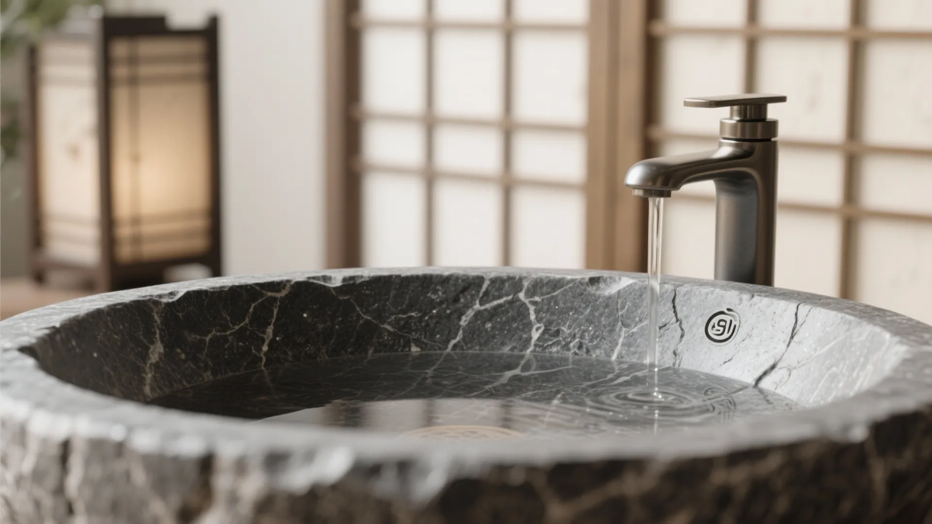 5. Cultural Accents and Textures