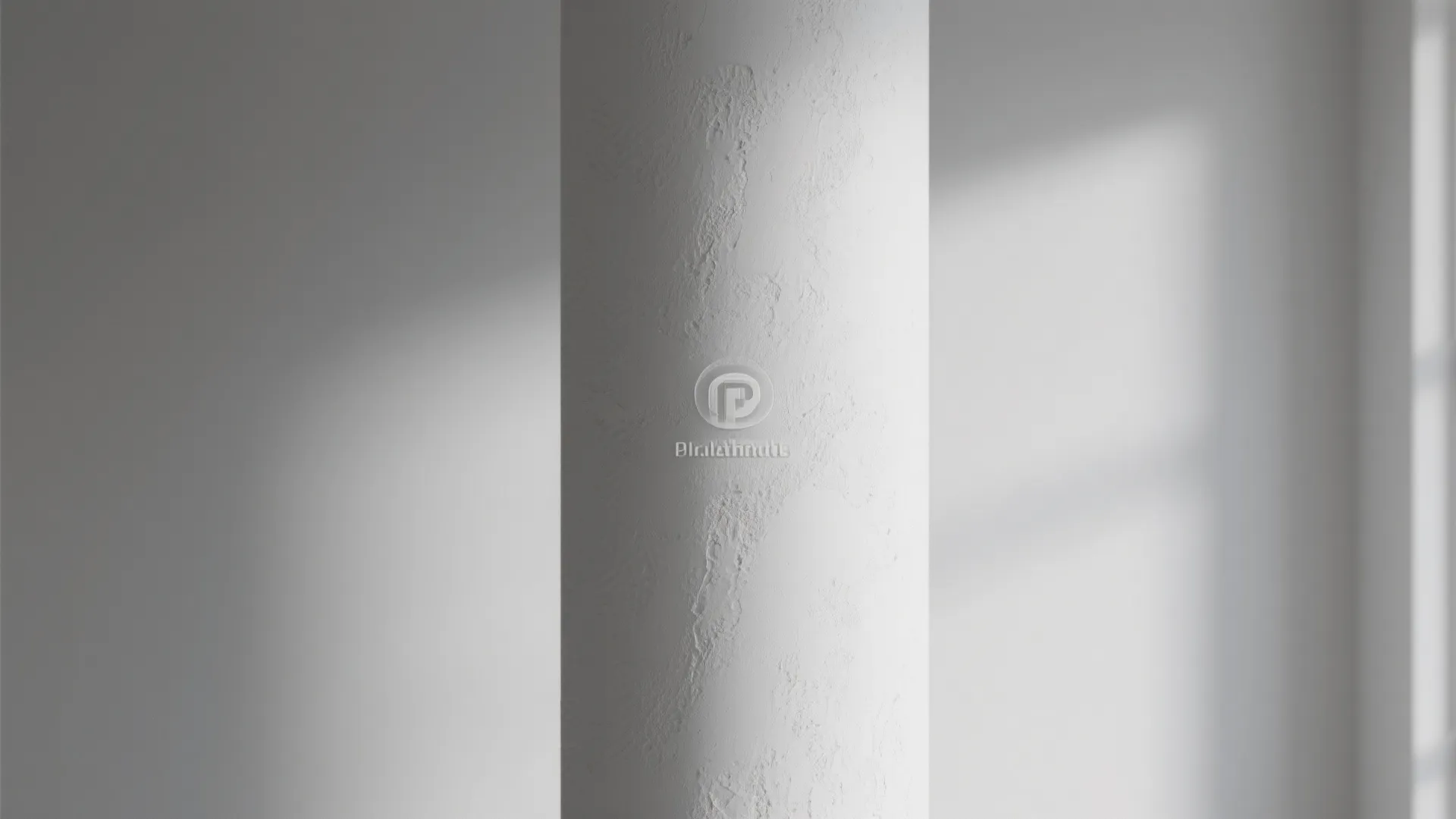 1. Sleek Minimalist Wrap