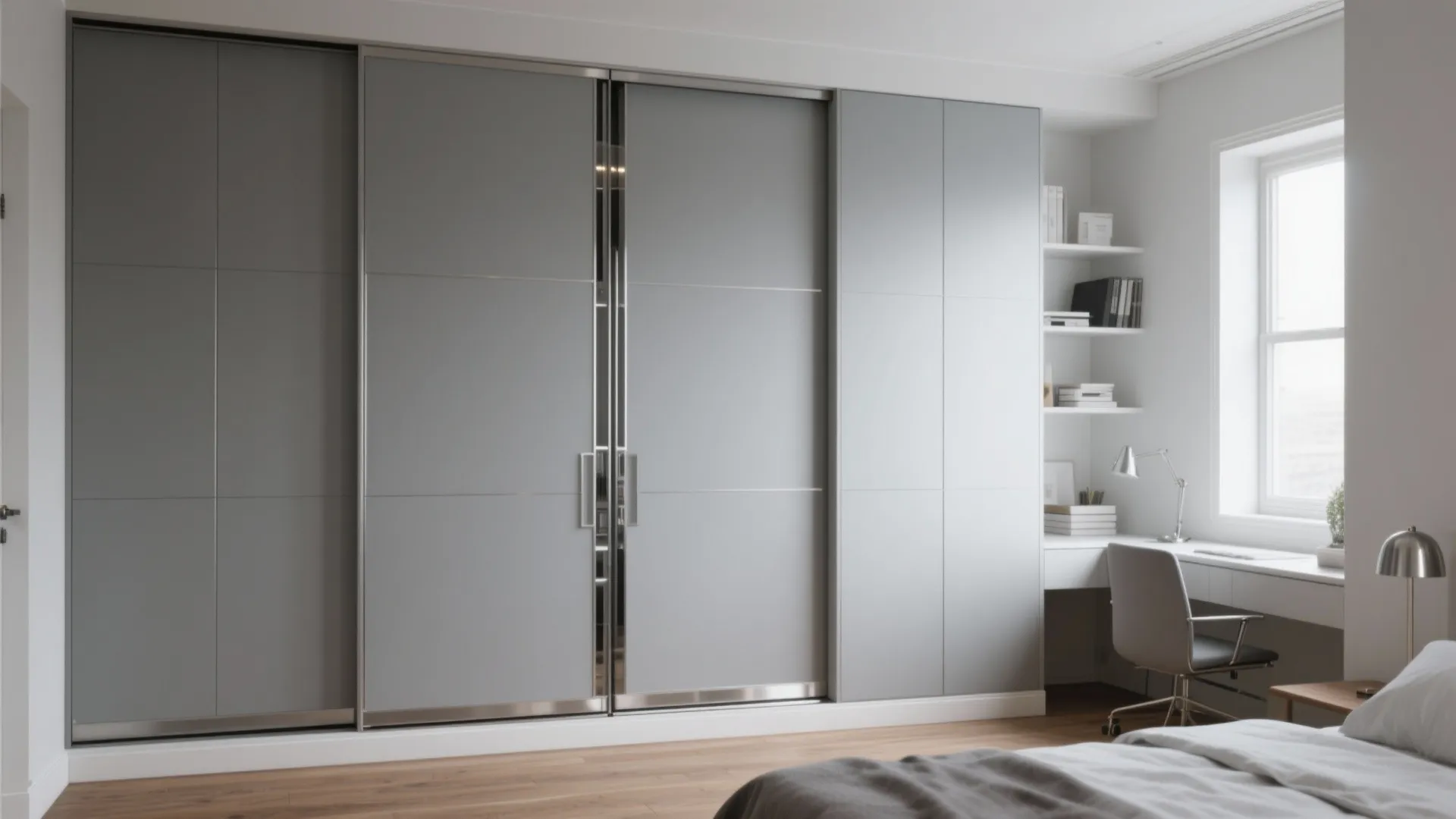 DIY Wardrobe Sliding Doors Kits Bunnings: Fast-Track Guide: Save Time with This 1 Minute Fast-Track Guide to DIY Sliding Wardrobe Doors