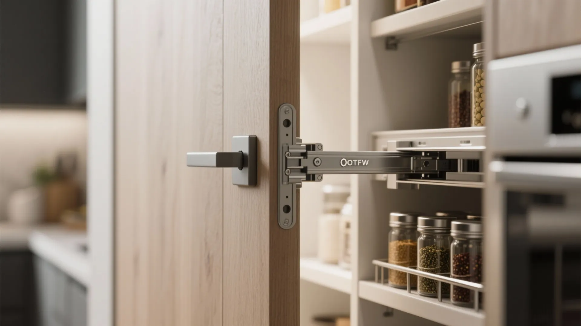 4. Slide & Hide Solutions