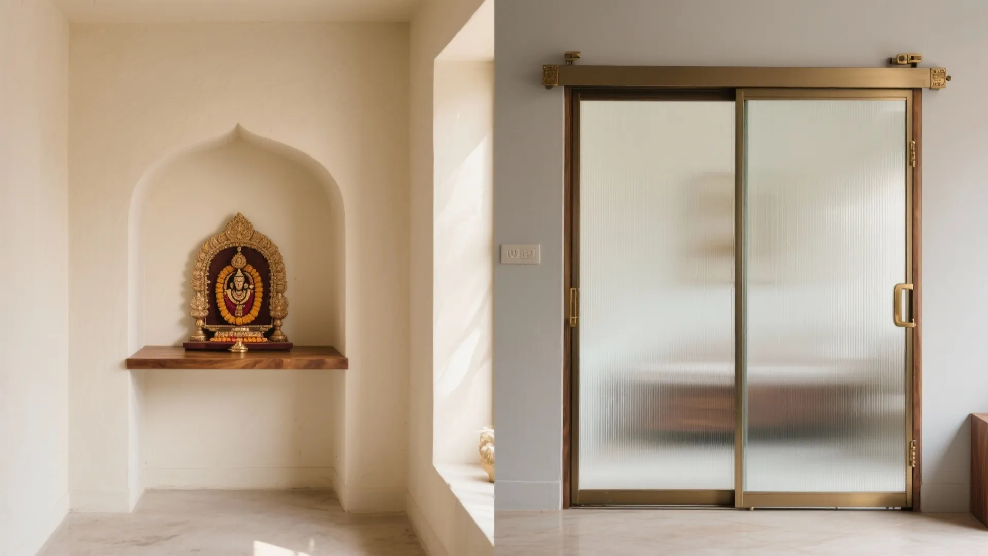 Sliding Glass Screens and Pocket Doors