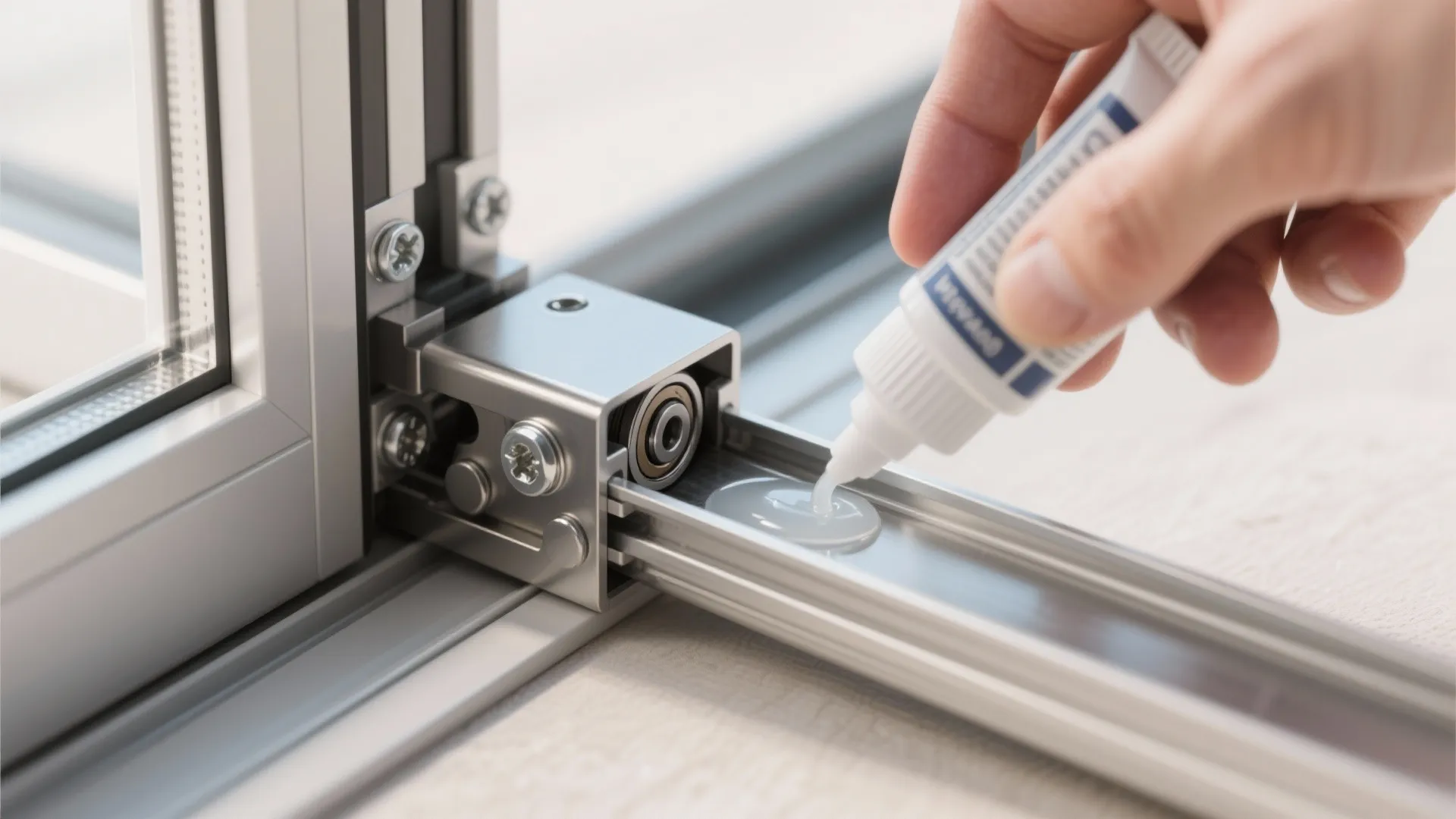 Maintenance and longevity