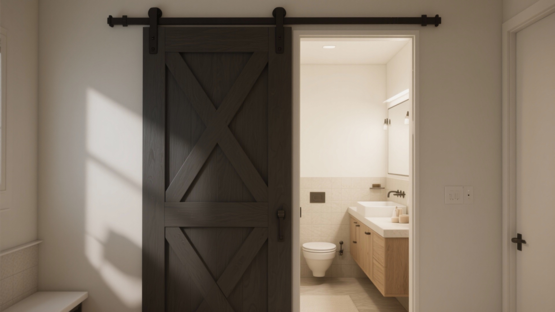 10 Creative 5x6 Bathroom Ideas