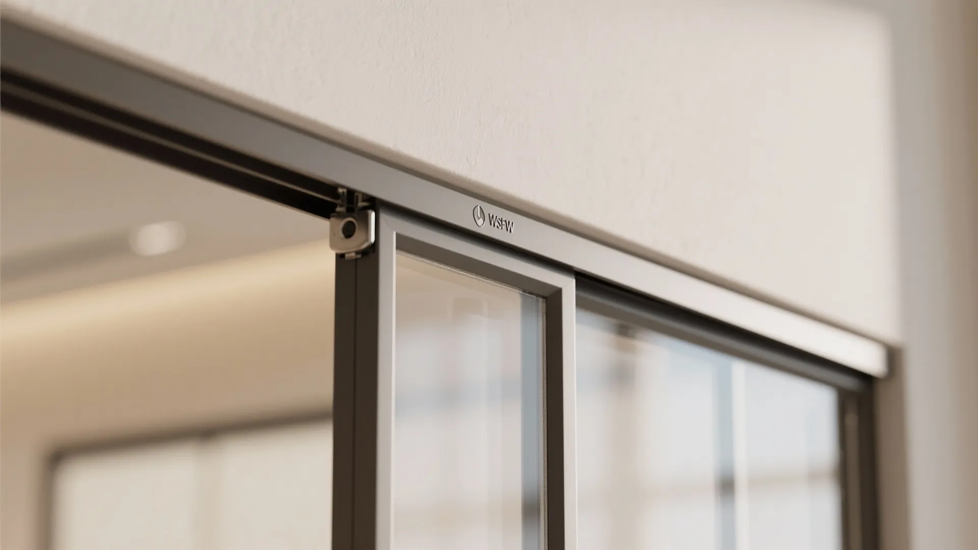 Smart circulation: sliding, pocket, and split doors