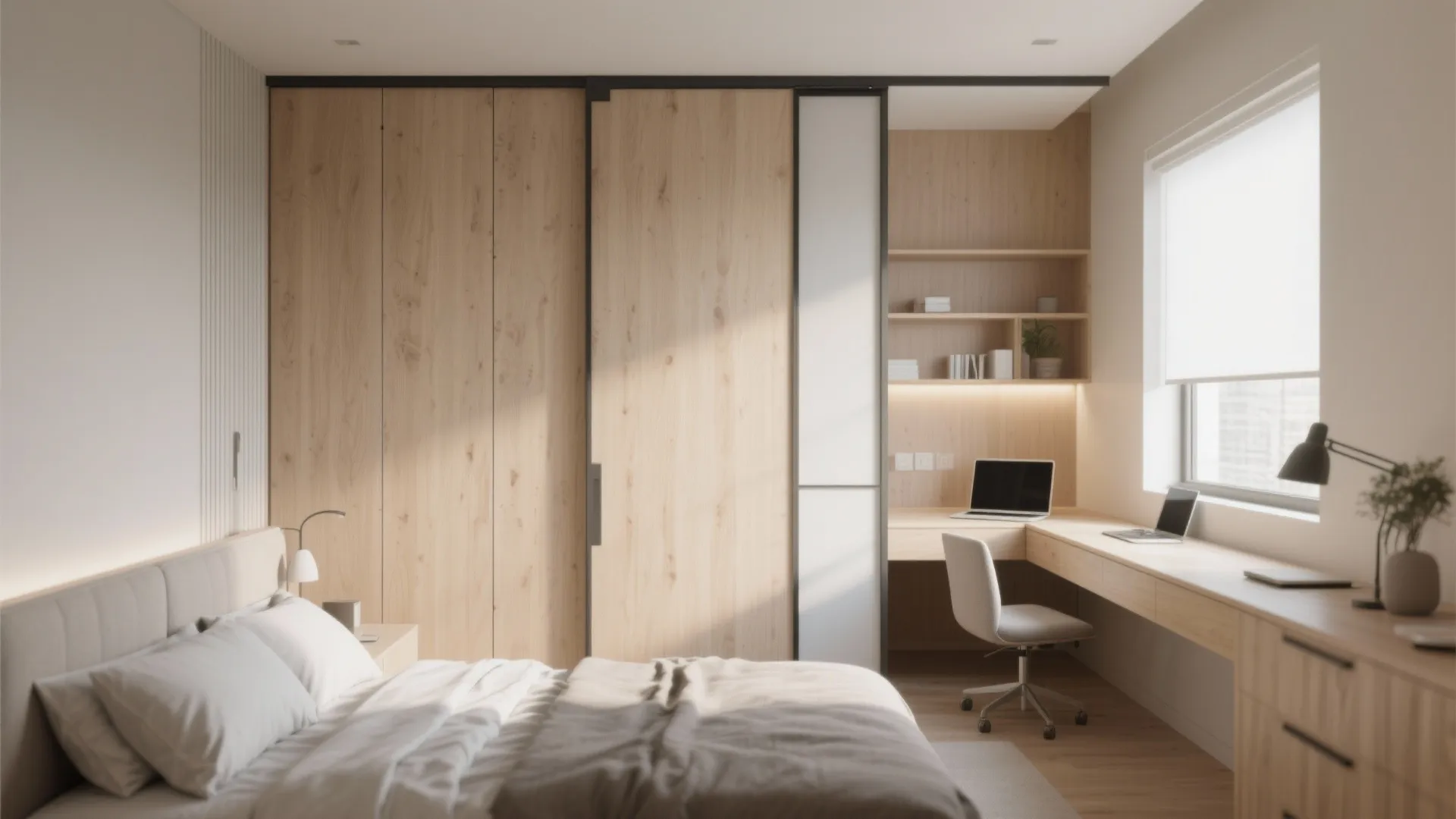 7. Sliding Partition for Privacy