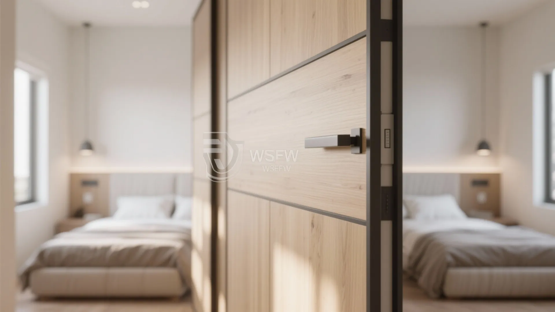 Idea 4: Sliding Partition Trick