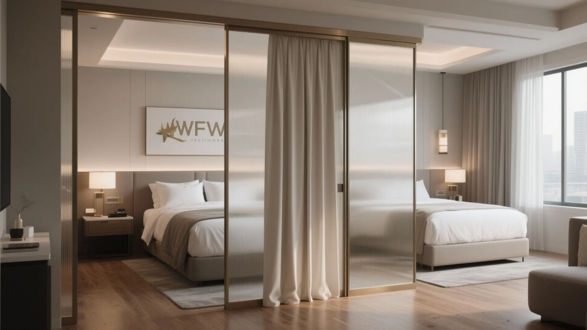 Idea 4: Sliding Partitions for Privacy