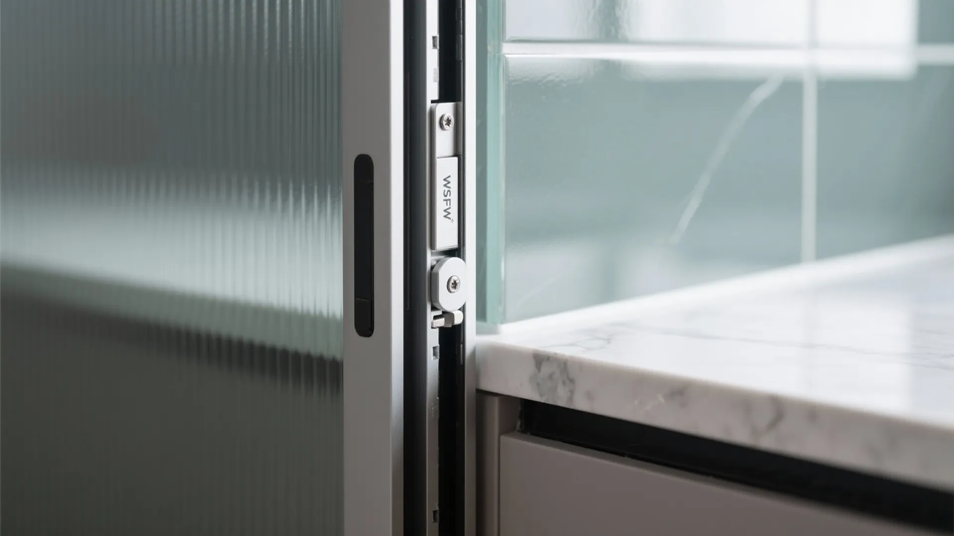 Ventilation + Zoning for Indian Cooking