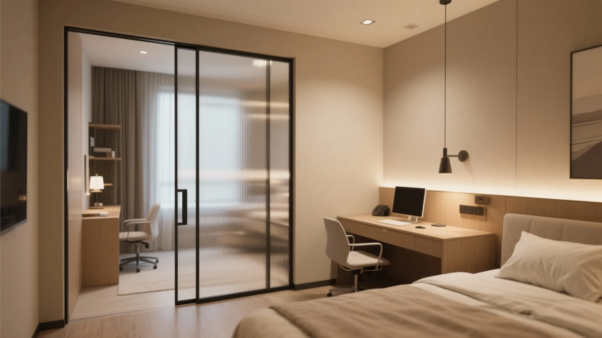 8. Sliding Partition for Privacy