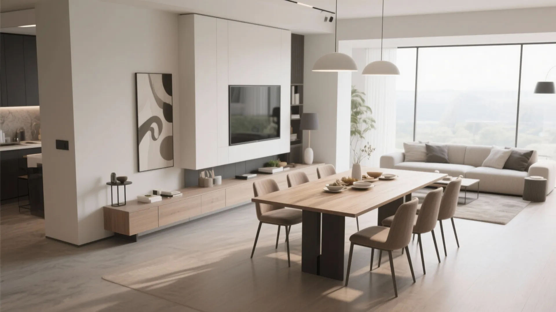 8. The Sliding Table Trick