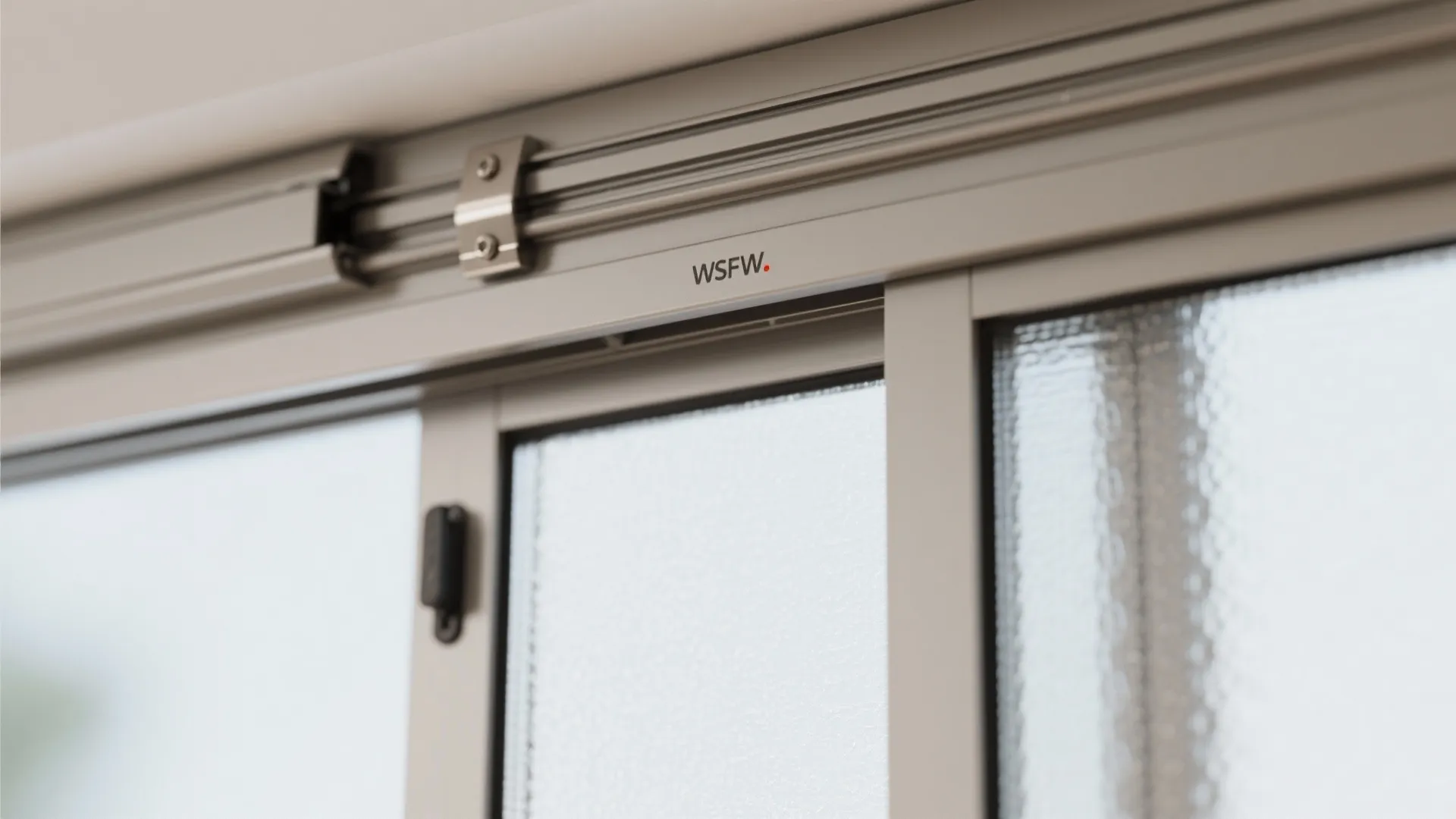 Vastu-Sensitive Corner with Sliding Screens