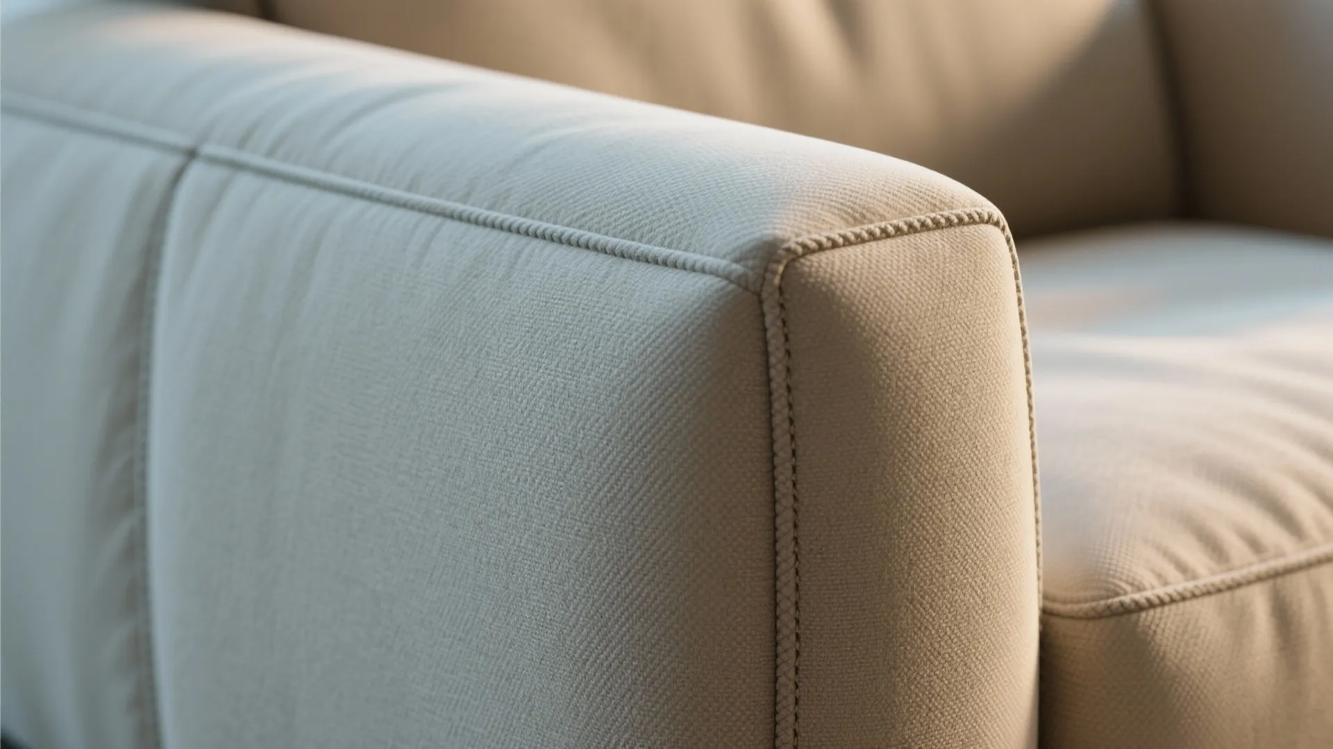 2. Prioritize Slim Arms and Narrow Profiles