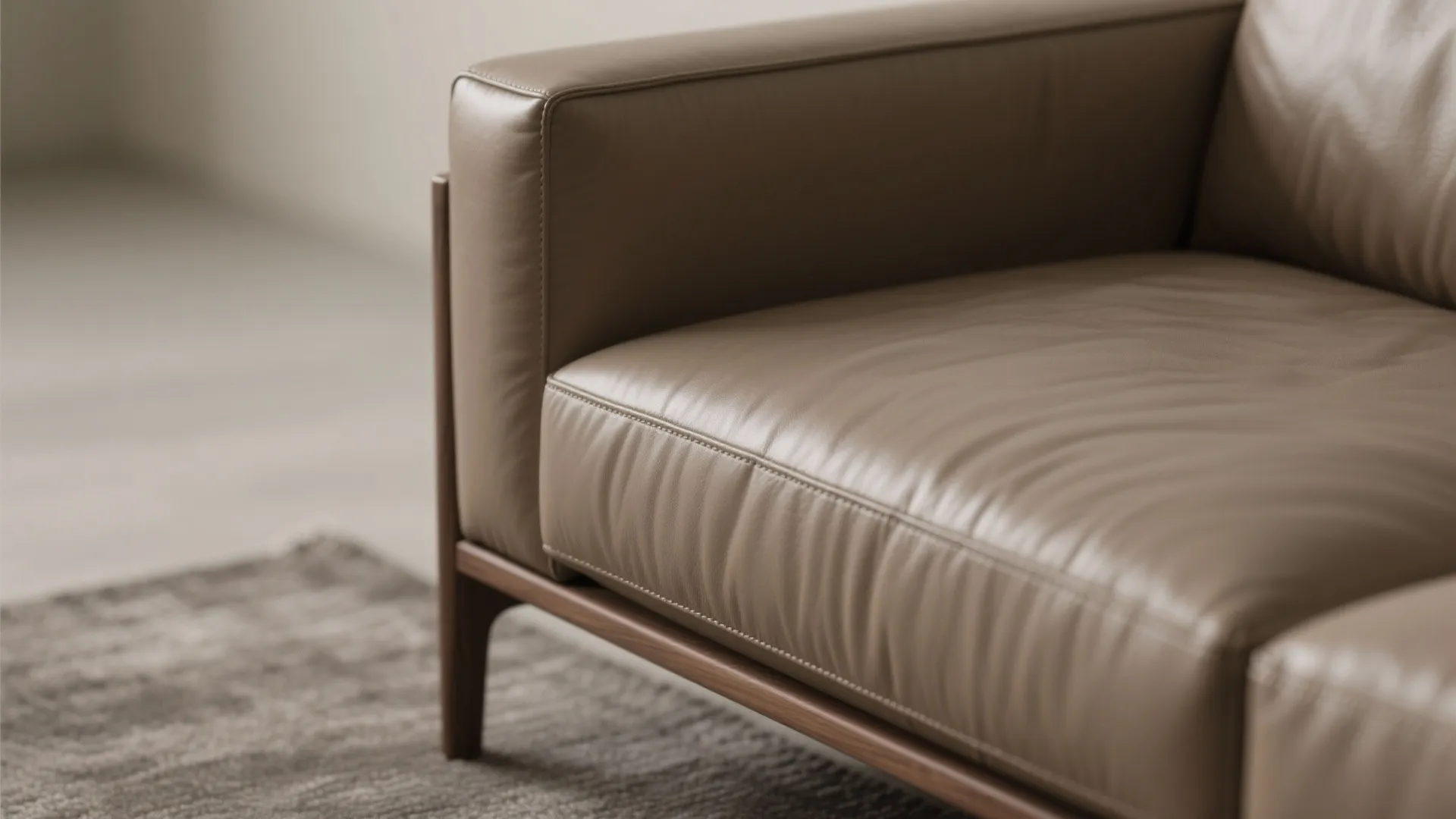 1) Slim-arm silhouettes that look lighter