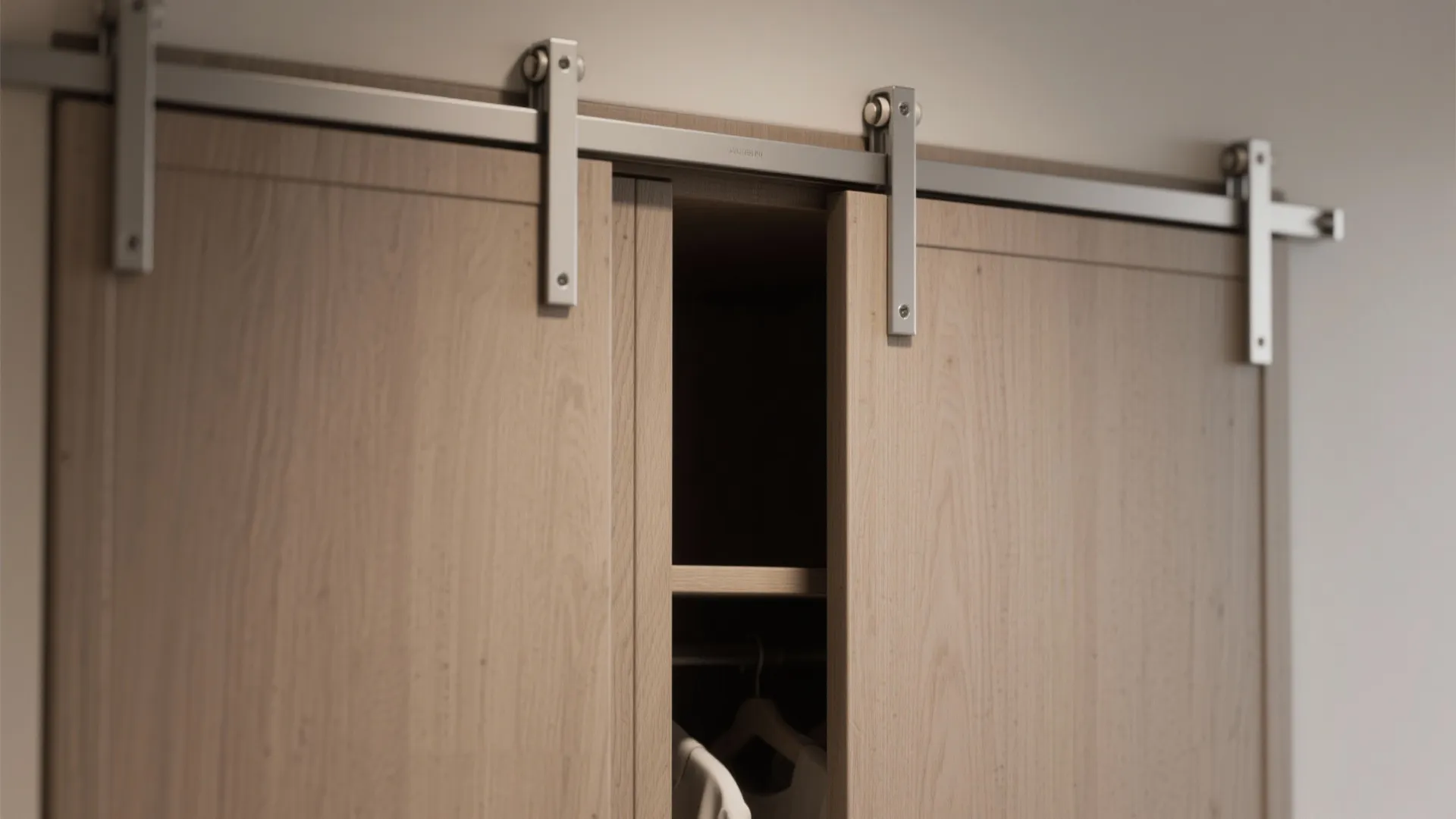 5 Folding Door Ideas for Small Spaces