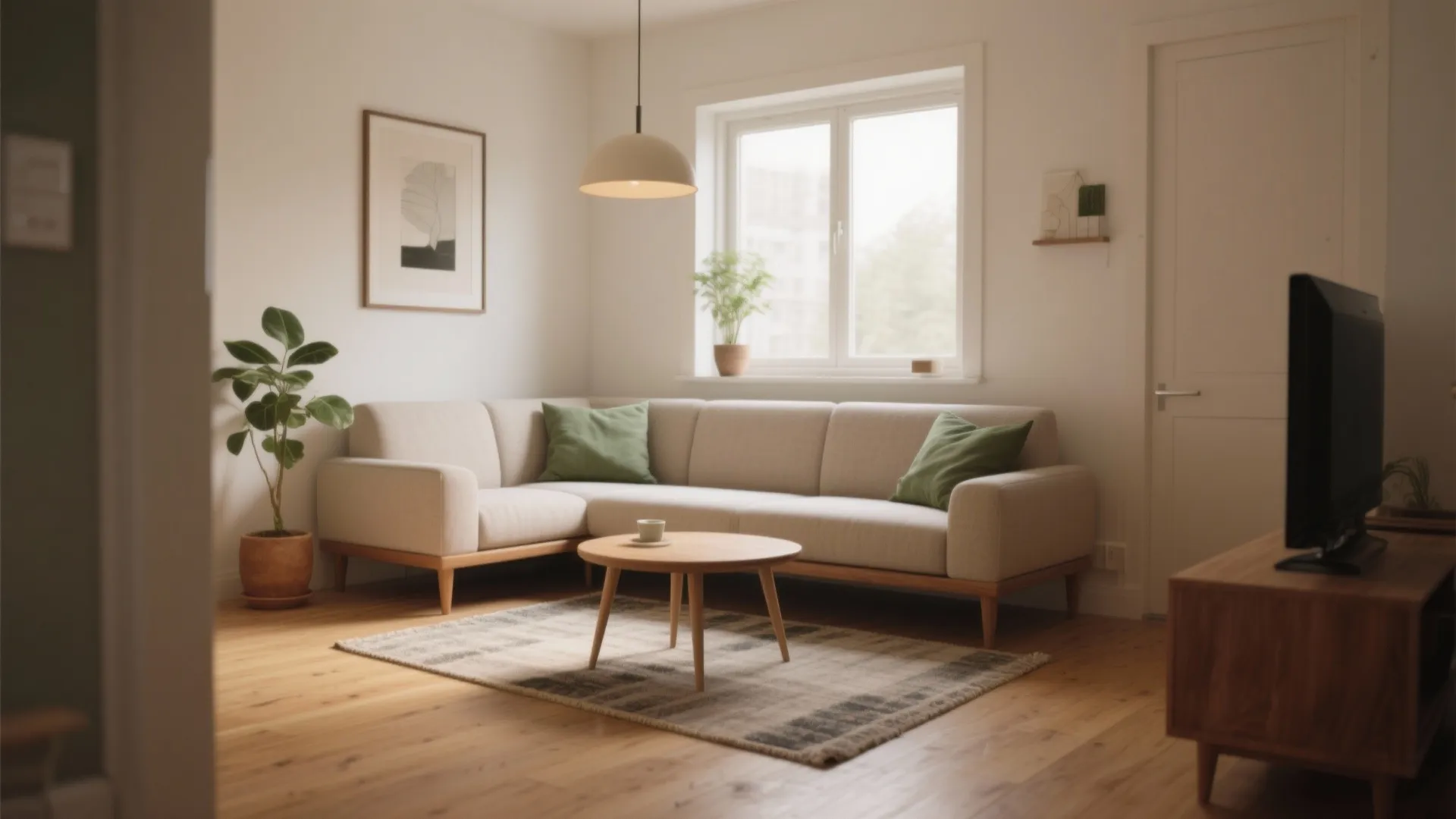 Slim Couch Ideas: 5 Space-Saving Designs: Five practical, stylish ways I use slim couches to rescue small living rooms — from armless profiles to multifunction pieces