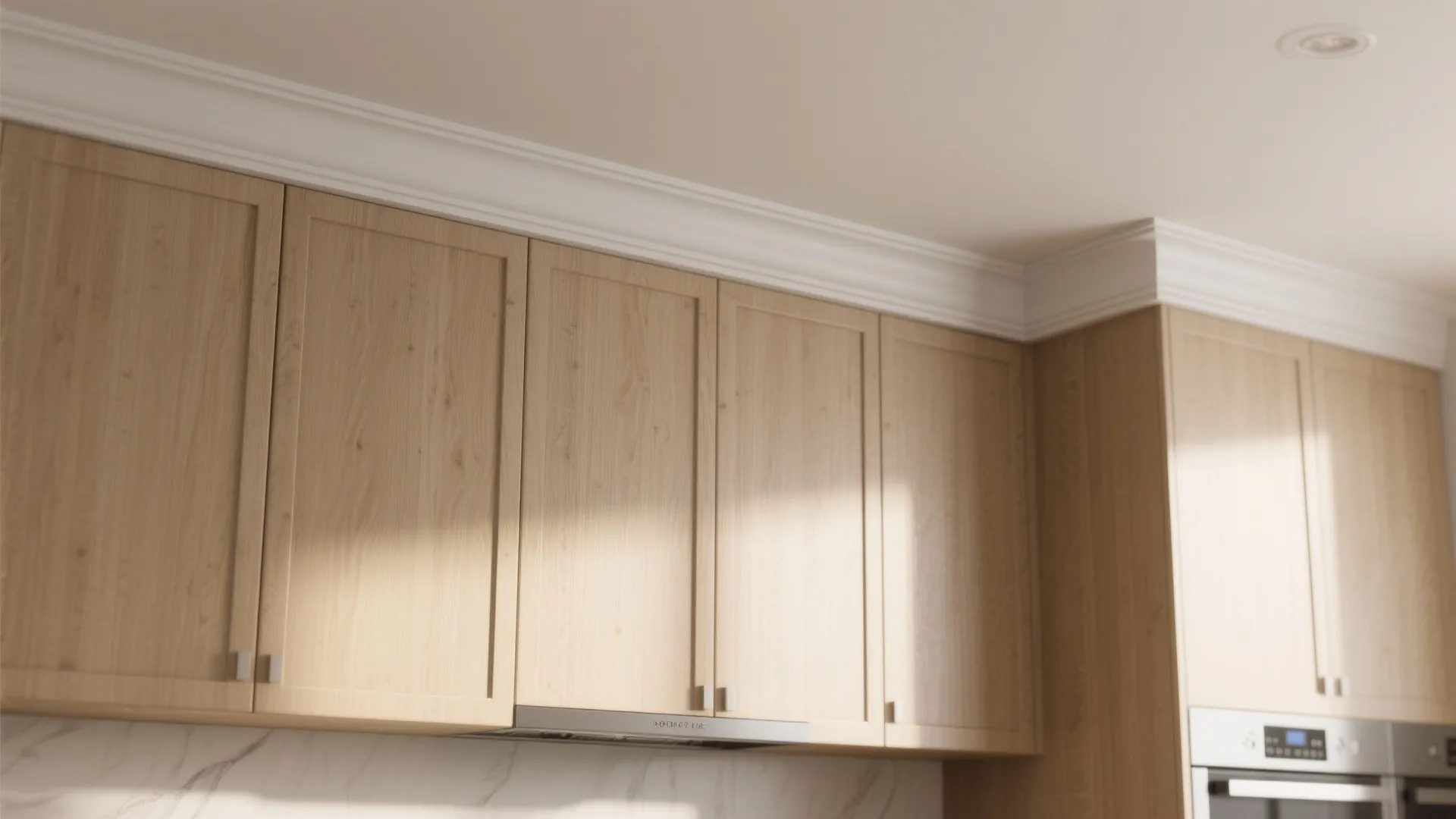 1. Classic Crown with a Modern Twist