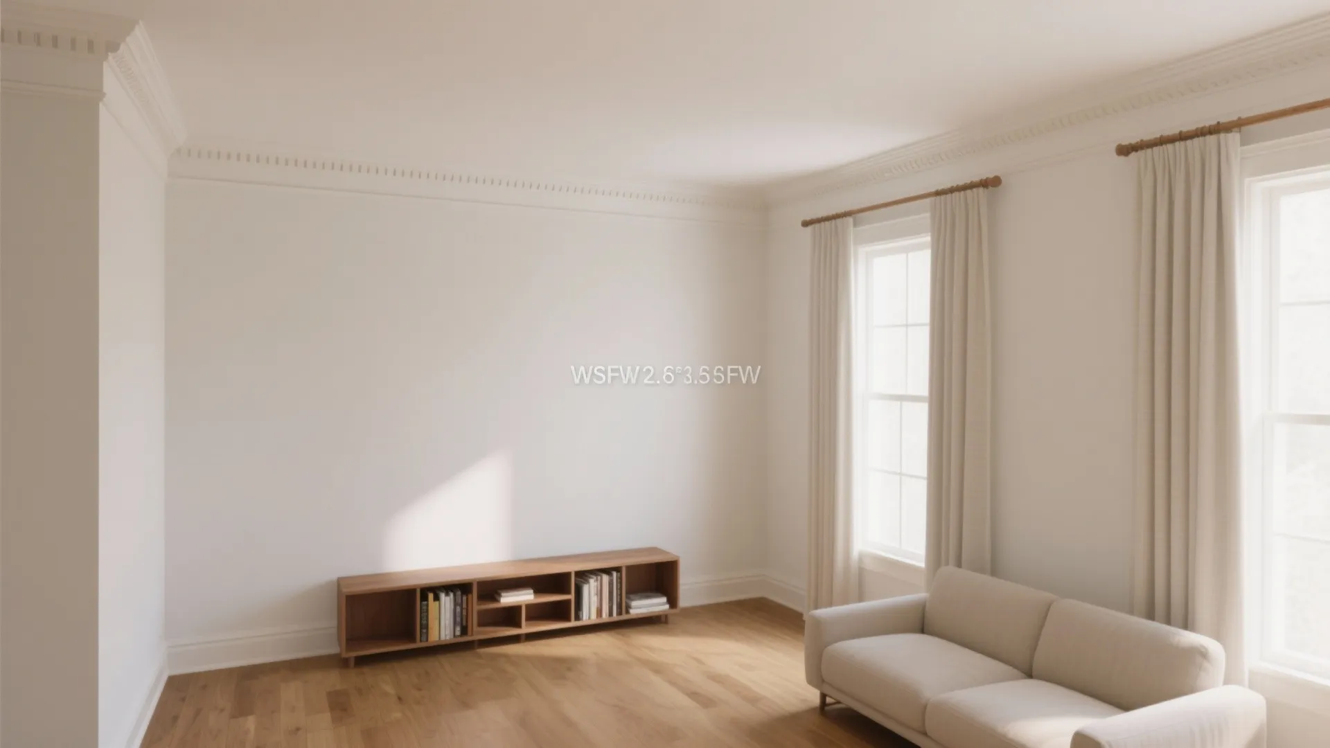 1) Slim, Proportional Profiles That Lift the Eye