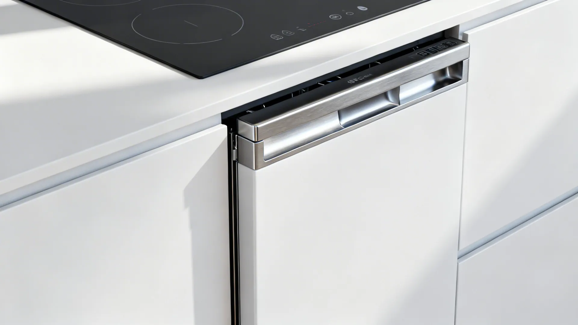 Compact appliance strategy: downsize smart, not hard
