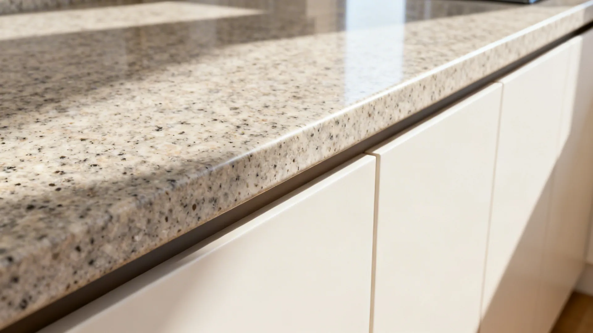 Lean Edge Profiles: Slim Lines, Bigger Visual Space