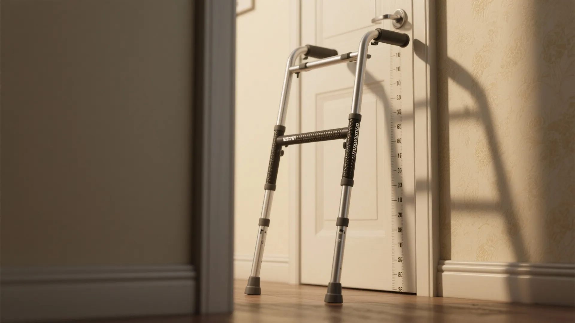 1. Choose a truly slim frame