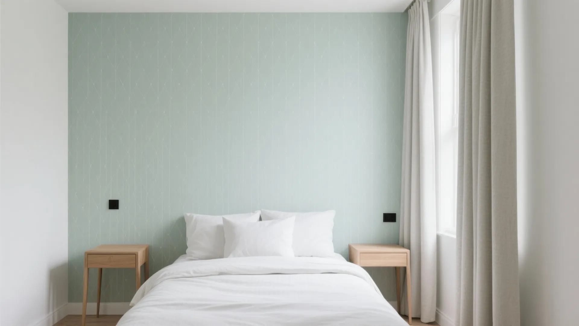 5) Slim Geometrics and Vertical Lines for Height